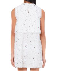 Abito Liu Jo Bambine e ragazze | Tamaiti Boutique