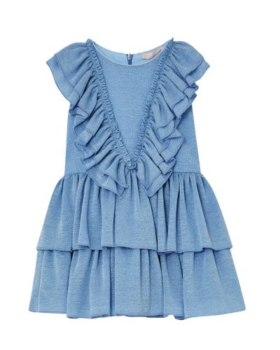 Abito Liu Jo Bambine e ragazze | Tamaiti Boutique