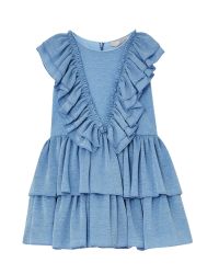 Abito Liu Jo Bambine e ragazze | Tamaiti Boutique