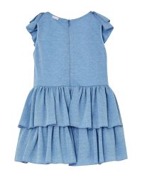 Abito Liu Jo Bambine e ragazze | Tamaiti Boutique