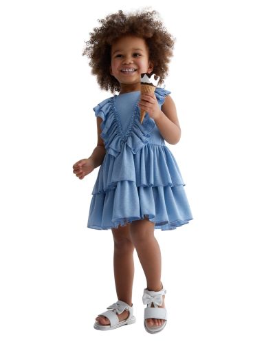 Abito Liu Jo Bambine e ragazze | Tamaiti Boutique