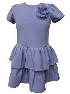 Abito Liu Jo Bambine e ragazze Elegante