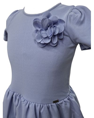 Abito Liu Jo Bambine e ragazze | Tamaiti Boutique