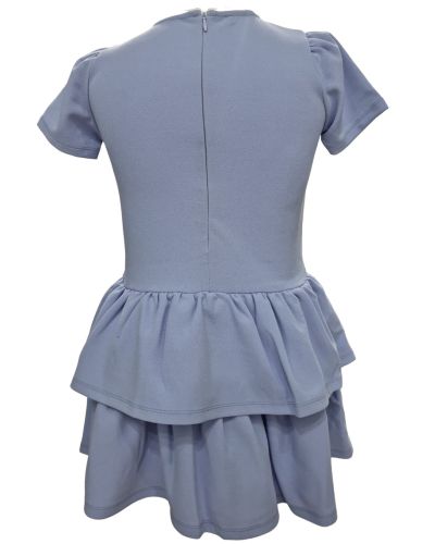 Abito Liu Jo Bambine e ragazze | Tamaiti Boutique