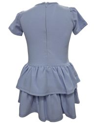 Abito Liu Jo Bambine e ragazze | Tamaiti Boutique