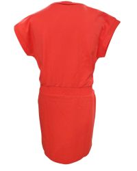 Abito Liu Jo Bambine e ragazze | Tamaiti Boutique