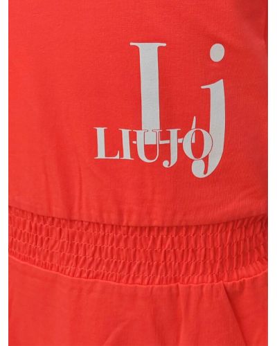 Abito Liu Jo Bambine e ragazze | Tamaiti Boutique