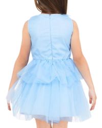 Liu Jo - Abito - Bambine e ragazze - KA3015 J6522