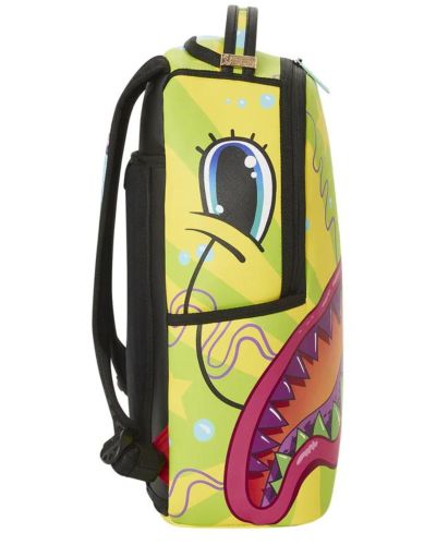 Zaino Sprayground Unisex Multicolore - Continuativa