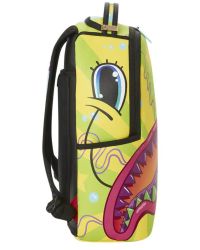 Sprayground - Zaino - Unisex - 910B5138NSZ