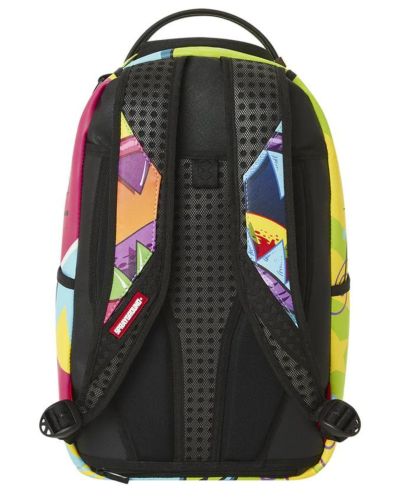 Sprayground - Zaino - Unisex - 910B5138NSZ