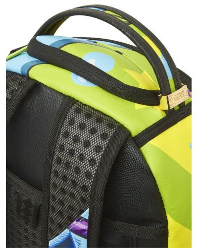 Sprayground - Zaino - Unisex - 910B5138NSZ