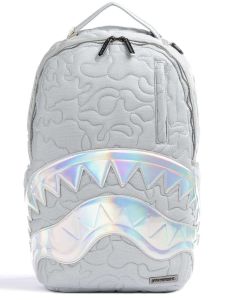 Zaino Sprayground Unisex Casual