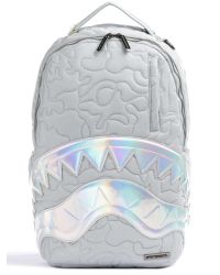 Sprayground - Zaino - Unisex - 910B5312NSZ