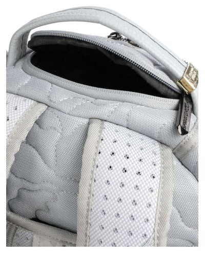 Sprayground - Zaino - Unisex - 910B5312NSZ