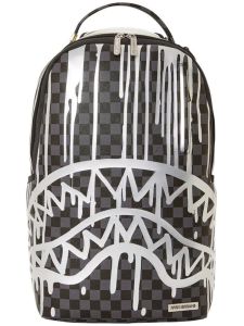 Zaino Sprayground Unisex Casual