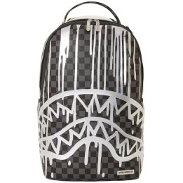 Zaino Sprayground Unisex Multicolore - Continuativa