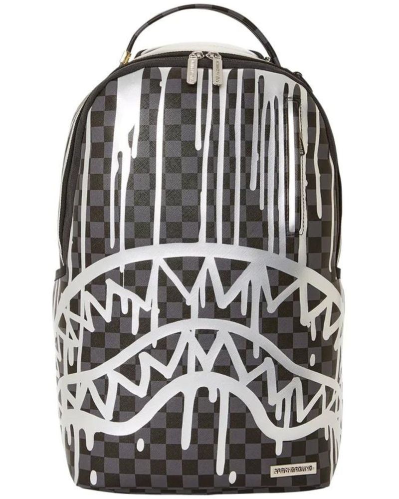 Sprayground - Zaino - Unisex - 910B5321NSZ