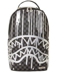 Sprayground - Zaino - Unisex - 910B5321NSZ
