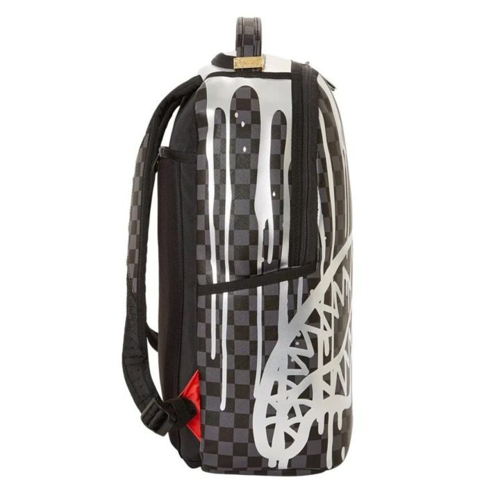 Zaino Sprayground Unisex Multicolore - Continuativa
