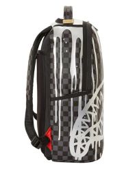 Sprayground - Zaino - Unisex - 910B5321NSZ