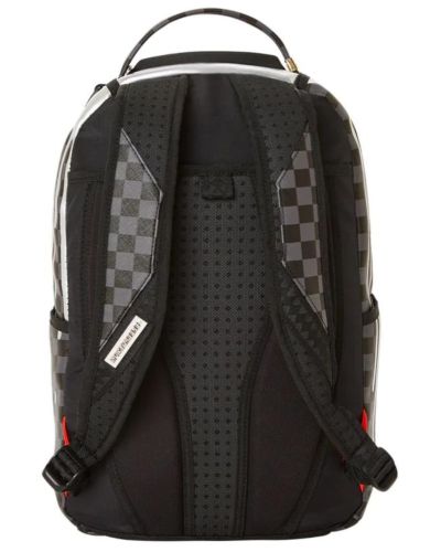 Sprayground - Zaino - Unisex - 910B5321NSZ