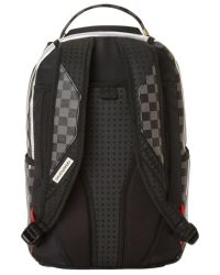 Sprayground - Zaino - Unisex - 910B5321NSZ