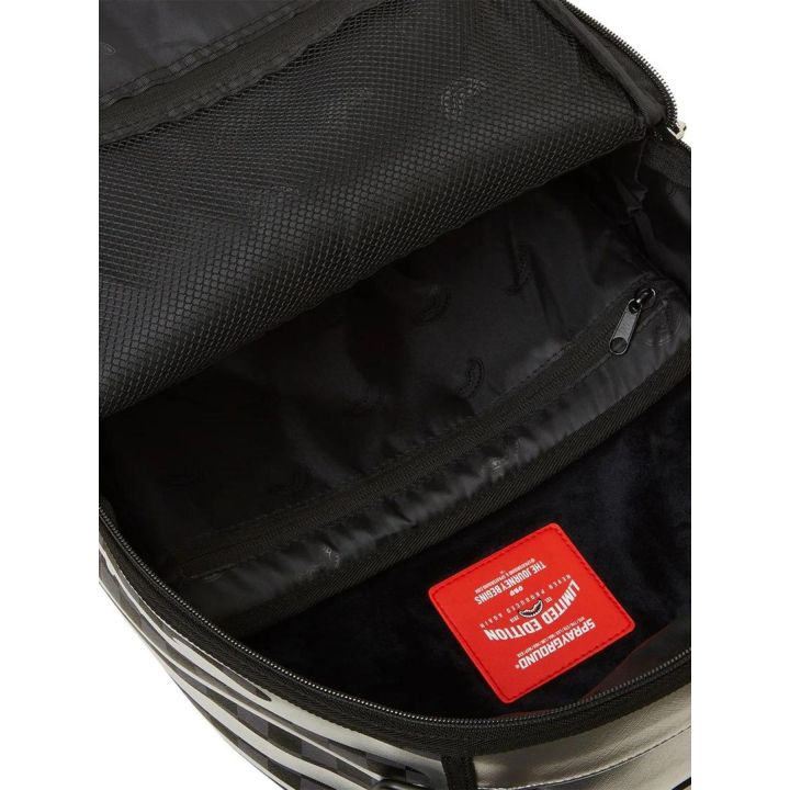 Zaino Sprayground Unisex Multicolore - Continuativa