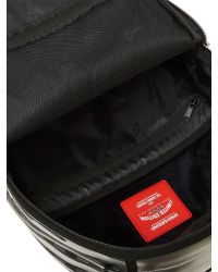 Sprayground - Zaino - Unisex - 910B5321NSZ