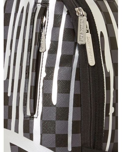 Zaino Sprayground Unisex Multicolore - Continuativa