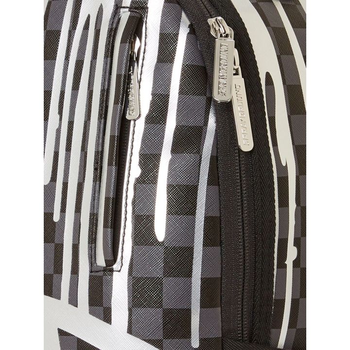 Zaino Sprayground Unisex Multicolore - Continuativa