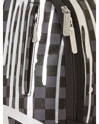 Zaino Sprayground Unisex Multicolore - Continuativa