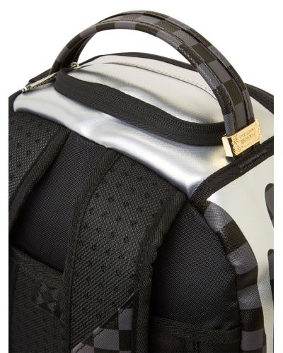 Sprayground - Zaino - Unisex - 910B5321NSZ