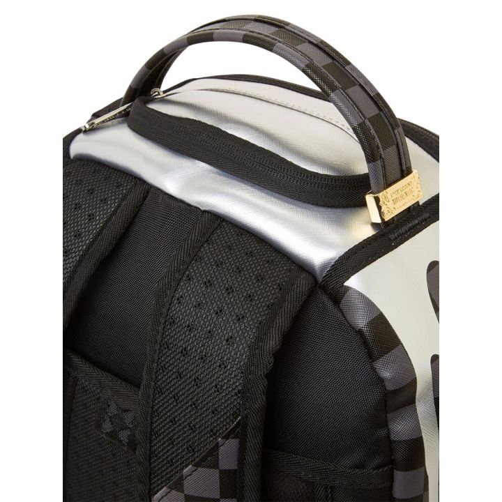 Zaino Sprayground Unisex Multicolore - Continuativa
