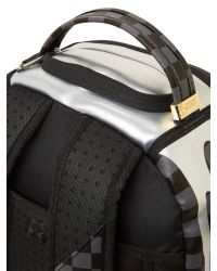 Sprayground - Zaino - Unisex - 910B5321NSZ