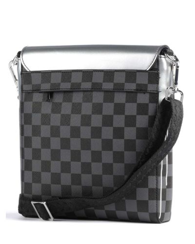 Sprayground - Borsa Messenger - Unisex - 910B5324NSZ