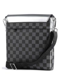 Sprayground - Borsa Messenger - Unisex - 910B5324NSZ