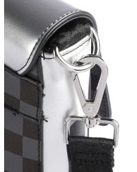 Sprayground - Borsa Messenger - Unisex - 910B5324NSZ