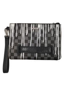 Pochette Sprayground Unisex Casual