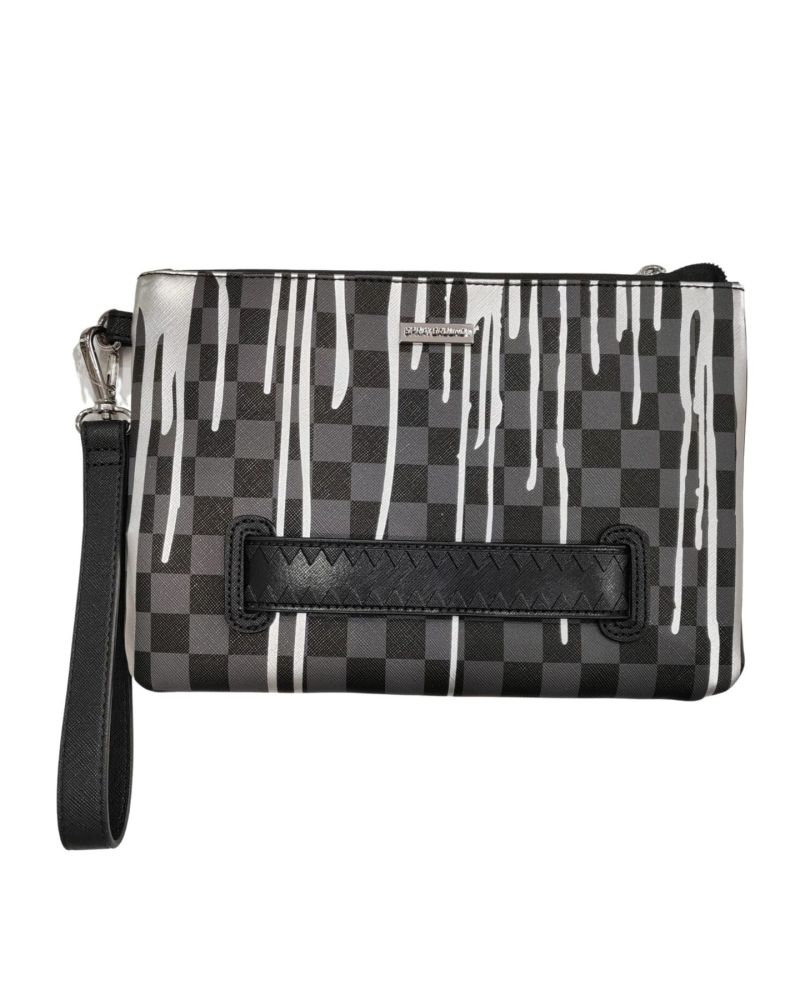 Sprayground - Pochette - Unisex - 910B5325NSZ