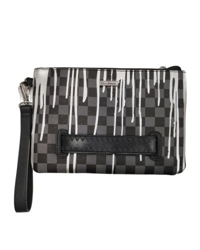 Sprayground - Pochette - Unisex - 910B5325NSZ