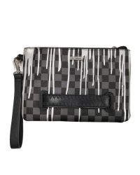 Pochette Sprayground Unisex Multicolore - Continuativa