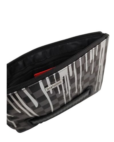Sprayground - Pochette - Unisex - 910B5325NSZ