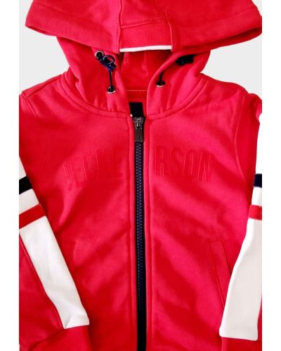 Felpa Jeckerson Bambini e ragazzi | Tamaiti Boutique