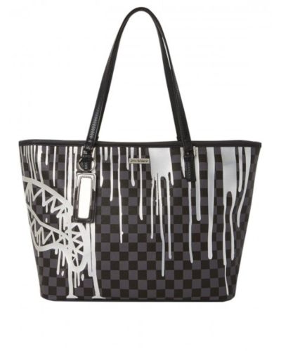 Sprayground - Borsa a tracolla - Unisex - 910T5326NSZ