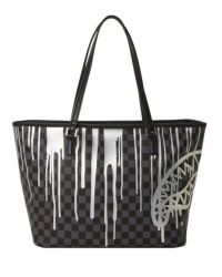 Sprayground - Borsa a tracolla - Unisex - 910T5326NSZ