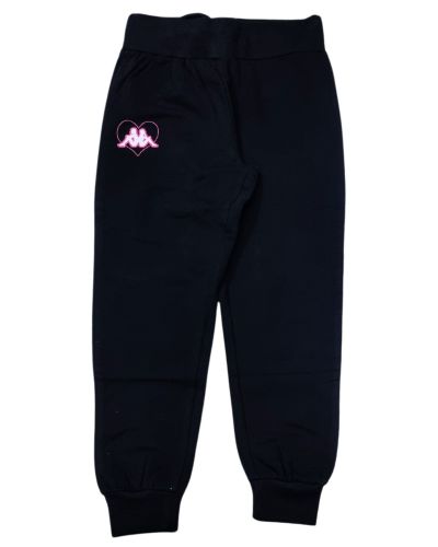 Tuta kappa Bambine e ragazze | Tamaiti Boutique