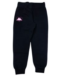 Tuta kappa Bambine e ragazze | Tamaiti Boutique