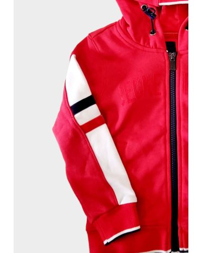 Felpa Jeckerson Bambini e ragazzi | Tamaiti Boutique