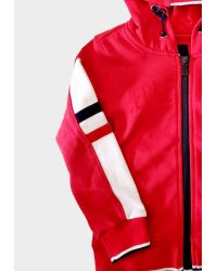 Felpa Jeckerson Bambini e ragazzi | Tamaiti Boutique